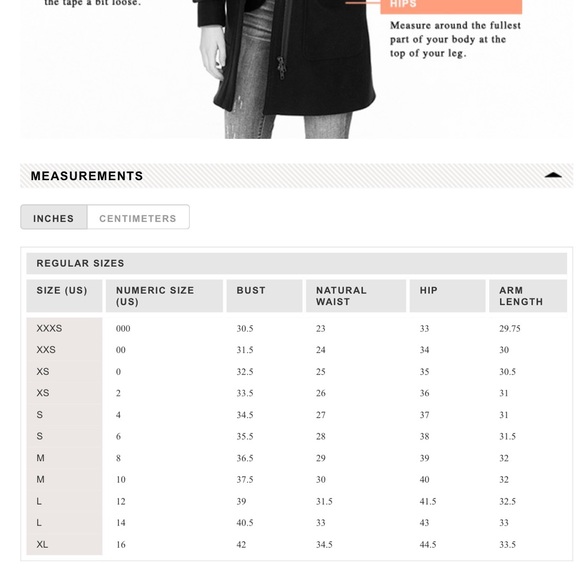 J. Crew | Jackets & Coats | J Crew Double Cloth Sabrina Coat | Poshmark